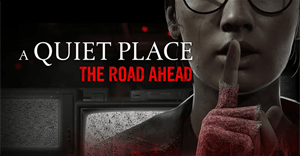 Cấu hình chơi A Quiet Place: The Road Ahead trên PC