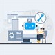 Hướng dẫn tích hợp AI vào Microsoft Outlook