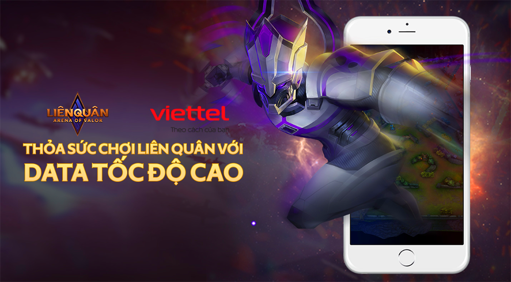 goi cuoc lien quan mobile