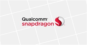 Không phải Snapdragon 8 Gen 4, Qualcomm trình làng SoC cao cấp Snapdragon 8 Elite với nhiều cải tiến lớn