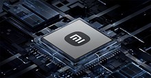 Xiaomi sẽ ra mắt chip điện thoại thông minh riêng vào đầu năm 2025?