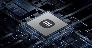 Xiaomi sẽ ra mắt chip điện thoại thông minh riêng vào đầu năm 2025?