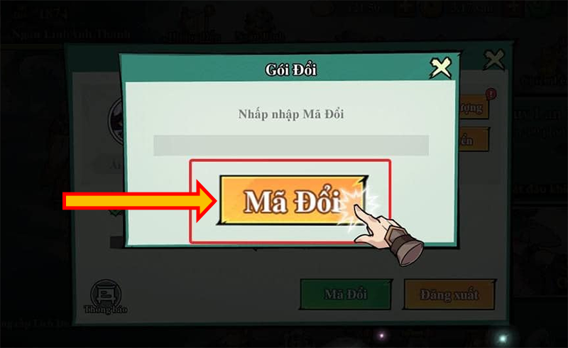 code vo lam dai minh tinh