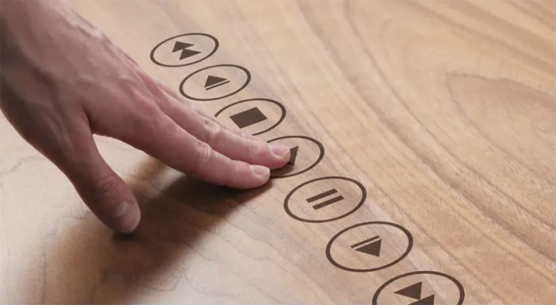 cong ty nhat ban cam ung