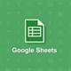 Google Sheets: Những điều cần biết trước khi sử dụng