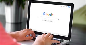 Cách tìm kiếm cụm từ chính xác trong Google