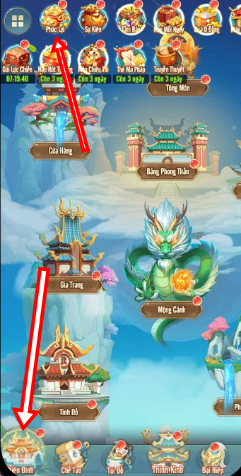 code huyen tuong tay du