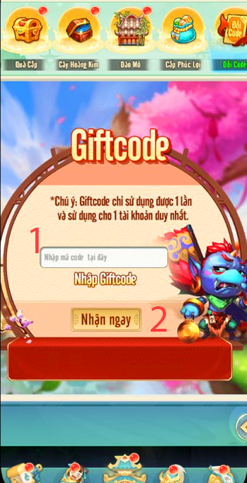 code huyen tuong tay du