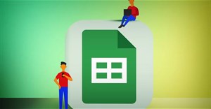 Những mẫu biểu đồ Gantt tốt nhất cho Excel và Google Sheets