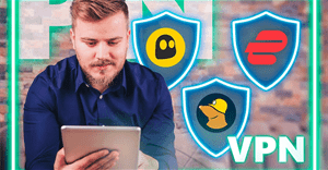 Sự khác biệt giữa VPN tốt và không tốt