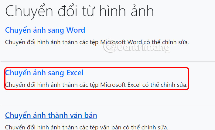 6 cách đánh số trang trong Excel cực nhanh và dễ