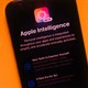 Đây là tất cả các tính năng mới có trong Apple CarPlay trên iOS 18
