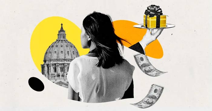 Cách đi du lịch như nhà giàu