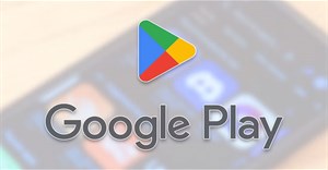 Google Play đang ‘làm khó’ các ứng dụng Android độc lập