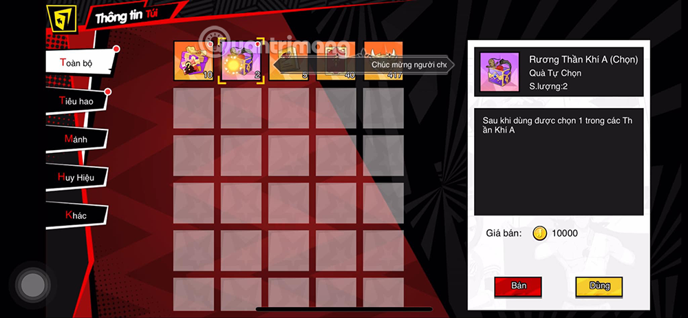 Epic Magician 100y quest