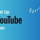 Cách bật hẹn giờ đi ngủ trên YouTube không cần Premium