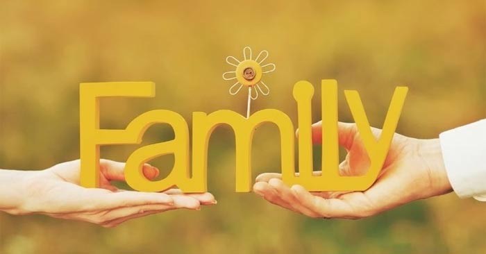 Bí quyết xây dựng gia đình hạnh phúc