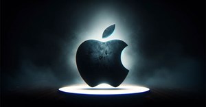 Apple đang thử nghiệm một ứng dụng giúp kiểm soát lượng đường trong máu