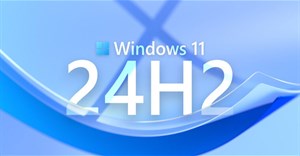 Microsoft cải tiến mạnh mẽ Windows Update, các bản cập nhật sẽ được cài đặt nhanh hơn nhiều