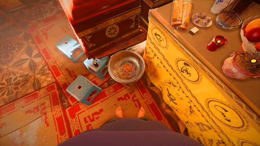 tải game tai uong
