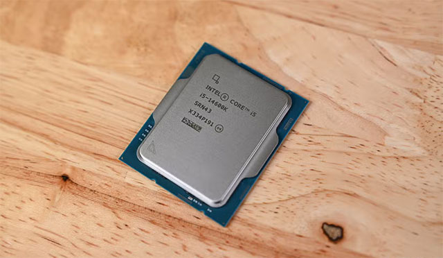 CPU cao cấp so với CPU giá rẻ: Sự khác biệt là gì và bạn cần loại nào?