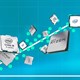 CPU cao cấp so với CPU giá rẻ: Sự khác biệt là gì và bạn cần loại nào?