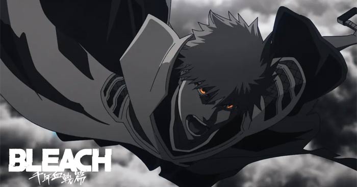Bleach