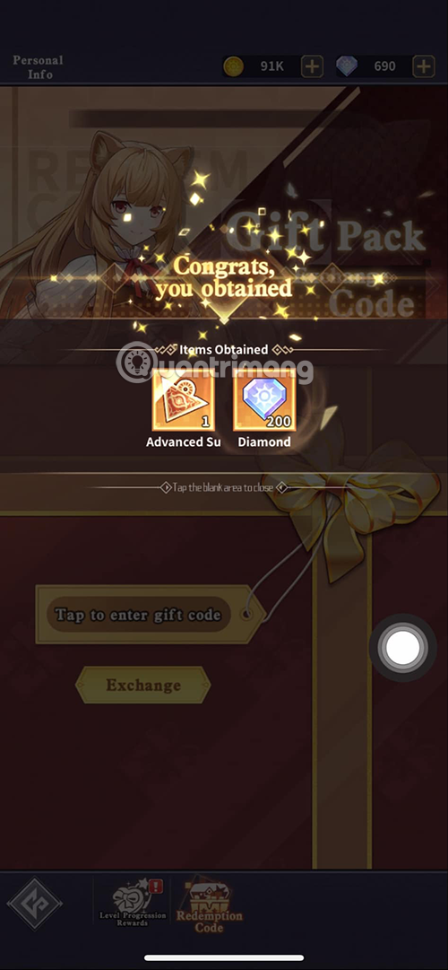 Pixel Allstar code