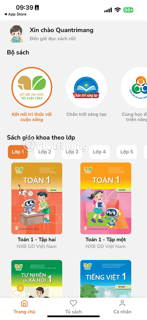 tai gk ebook