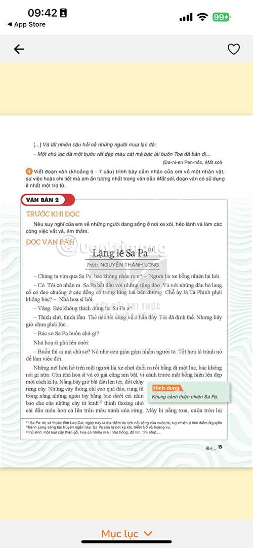 gk ebook ios