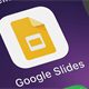 Cách biến Google Slides nhàm chán thành bài thuyết trình bắt mắt