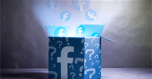 6 tính năng hữu ích của Facebook ít được sử dụng