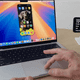 5 tính năng của macOS Sequoia không có trên Windows 11