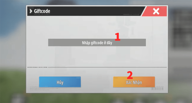 code sieu dai chien all star