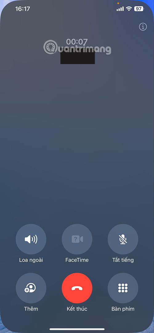 hướng dẫn ghi âm cuộc gọi ios mới nhất