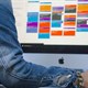 Cách tạo lời nhắc sự kiện Google Calendar bằng email