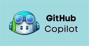 GitHub Copilot hiện khả dụng trong Apple Xcode và Windows Terminal