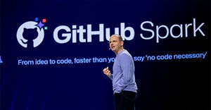 GitHub Spark ra mắt: Công cụ hỗ trợ tạo và chia sẻ ứng dụng web dựa trên AI cực tiện lợi