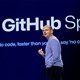 GitHub Spark ra mắt: Công cụ hỗ trợ tạo và chia sẻ ứng dụng web dựa trên AI cực tiện lợi
