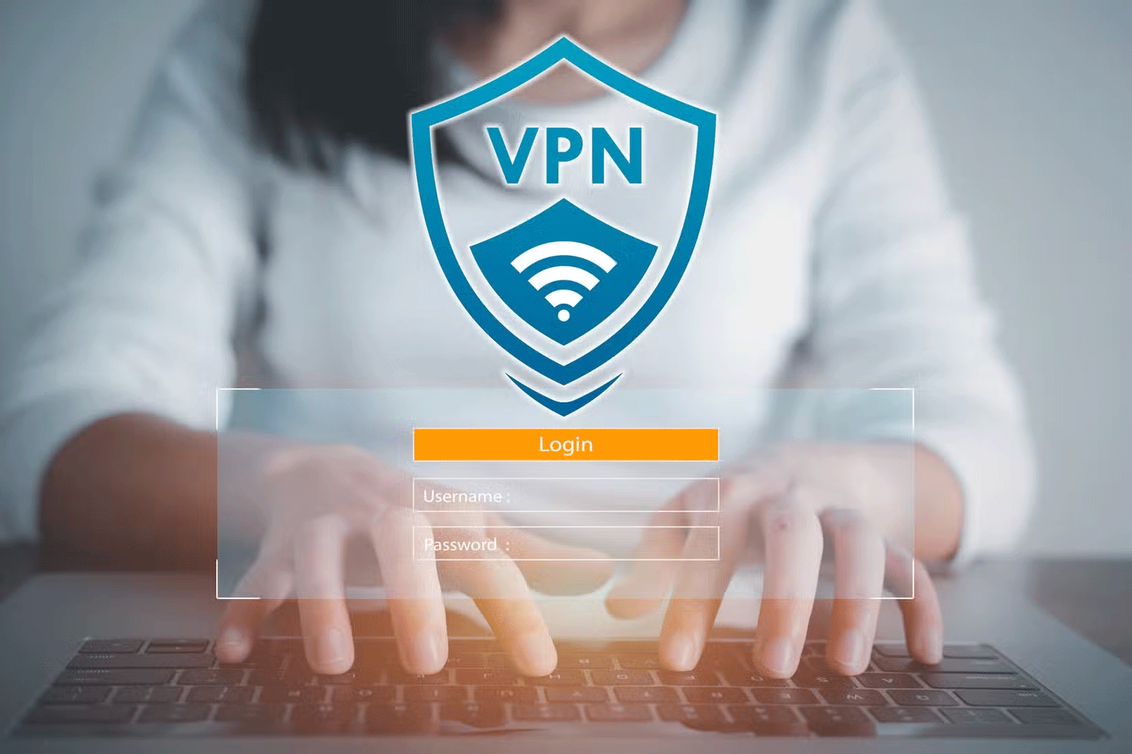 Lý do VPN đang bị phát hiện nhiều hơn bao giờ hết