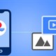Cách tắt tự động phát video trên Google Photos