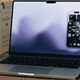 6 tính năng macOS mà laptop Windows 11 không có