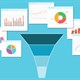 Hướng dẫn tạo biểu đồ hình phễu trong PowerPoint
