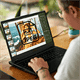 Cách khắc phục lỗi không mở được file JPG trong Windows