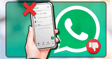 7 tính năng WhatsApp không cần thiết nên loại bỏ