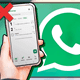 7 tính năng WhatsApp không cần thiết nên loại bỏ