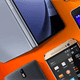 Google vừa xác nhận thời điểm phát hành Android 16