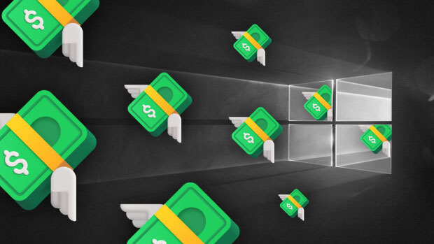 Microsoft sẵn lòng kéo dài hơn nữa thời hạn hỗ trợ Windows 10, nếu người dùng chịu chi thêm 30 USD