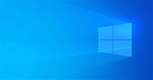 Microsoft cho phép người dùng Windows 10 nhận thêm 1 năm cập nhật mà không cần tài khoản Microsoft