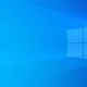Microsoft sẵn lòng kéo dài hơn nữa thời hạn hỗ trợ Windows 10, nếu người dùng chịu chi thêm 30 USD